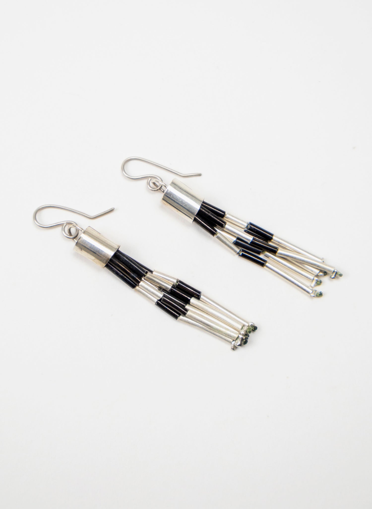 Piupiu Hook Earrings