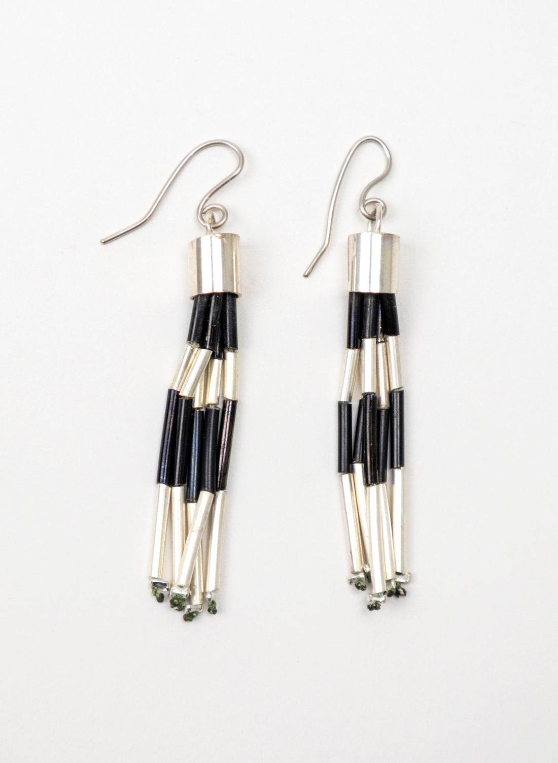 Piupiu Hook Earrings