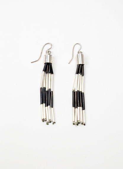 Piupiu Hook Earrings