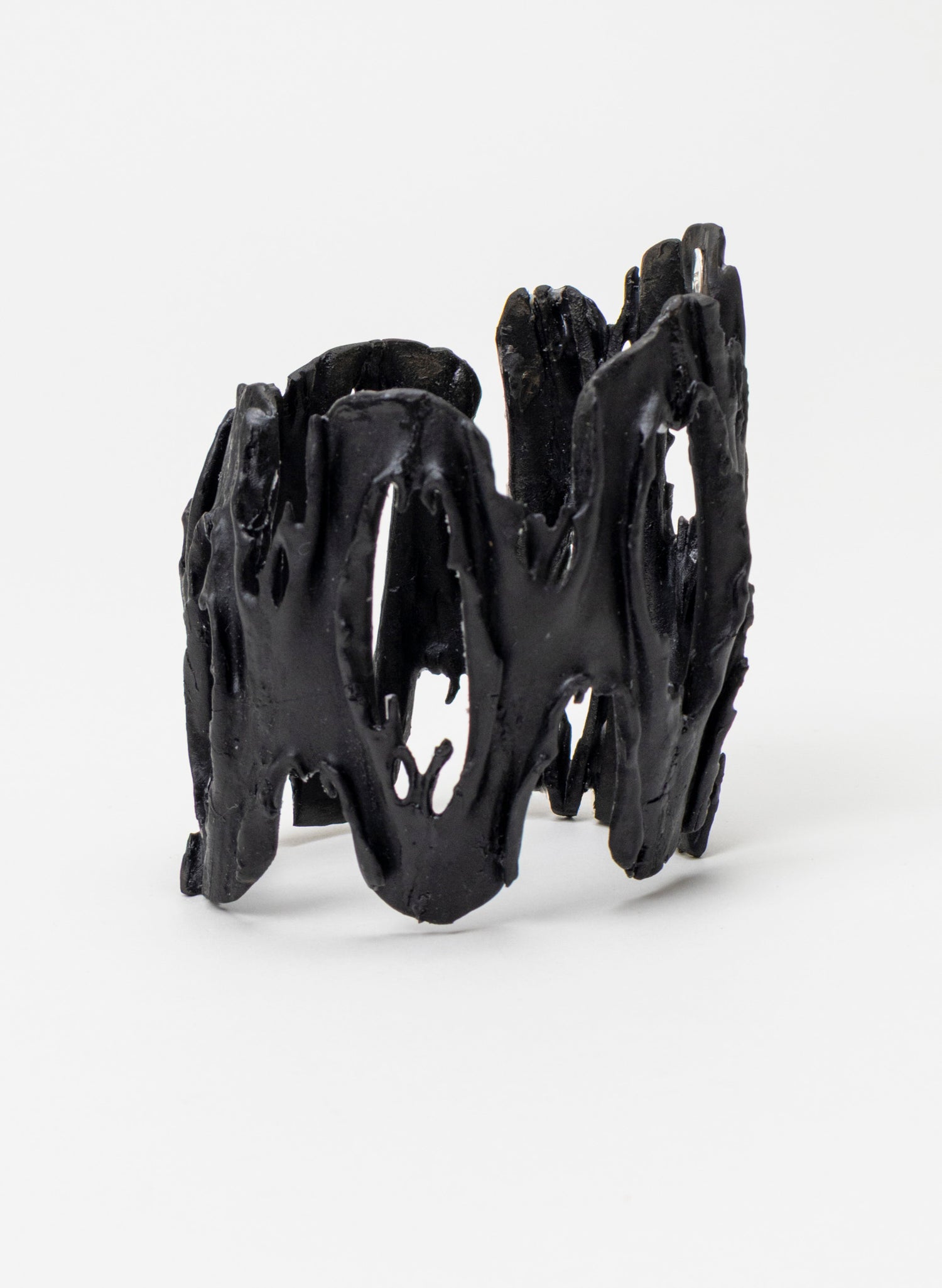 Ponga Cuff