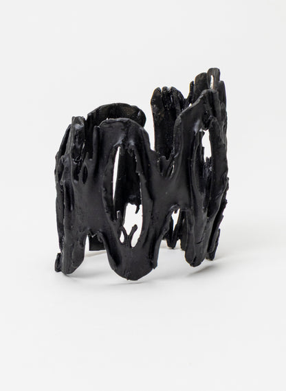 Ponga Cuff