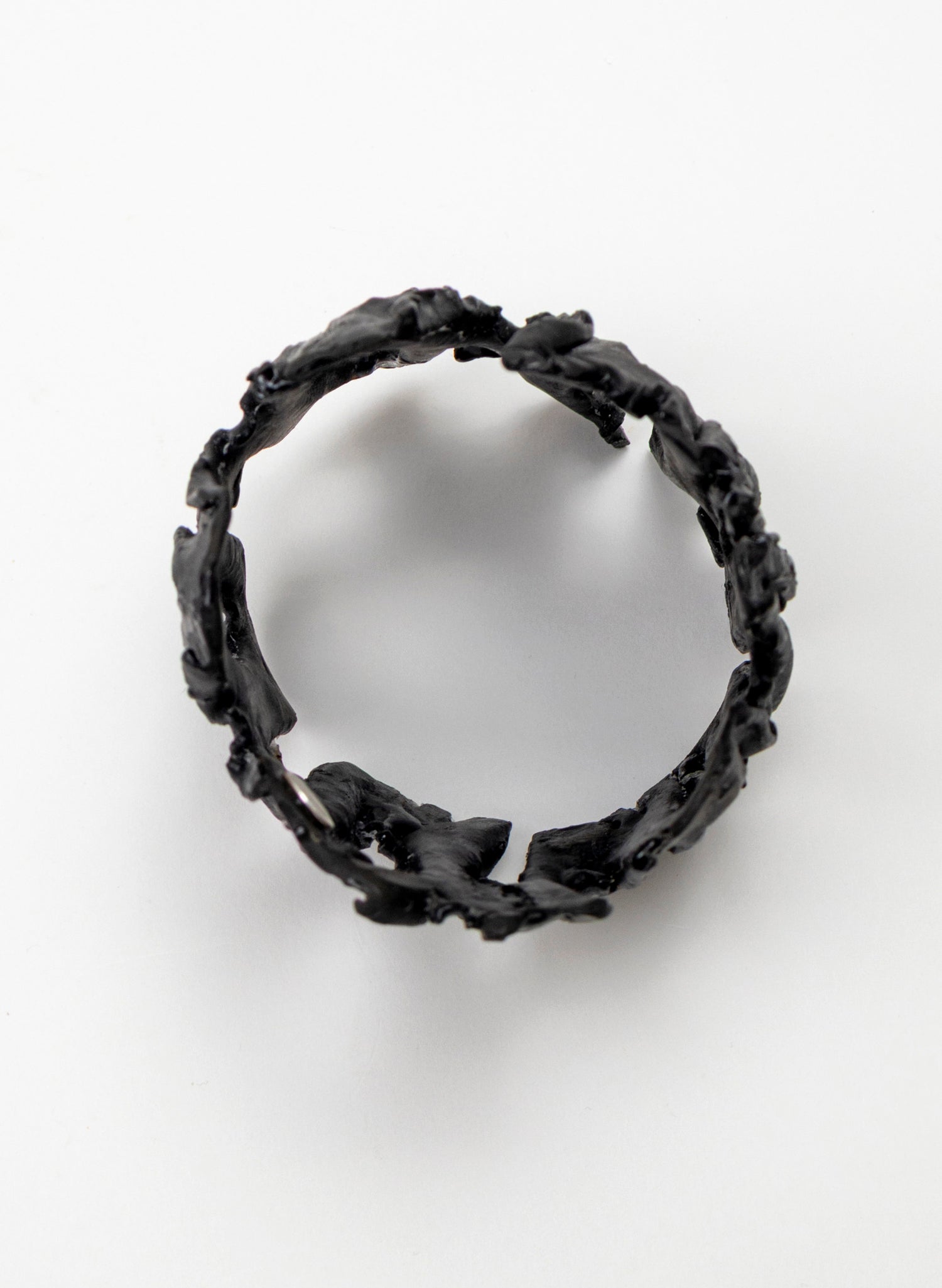 Ponga Cuff