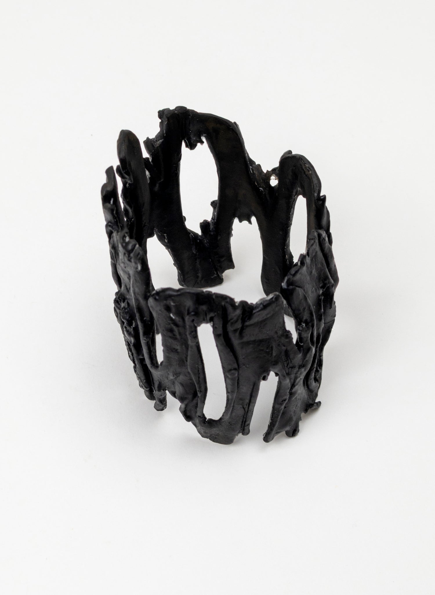 Ponga Cuff
