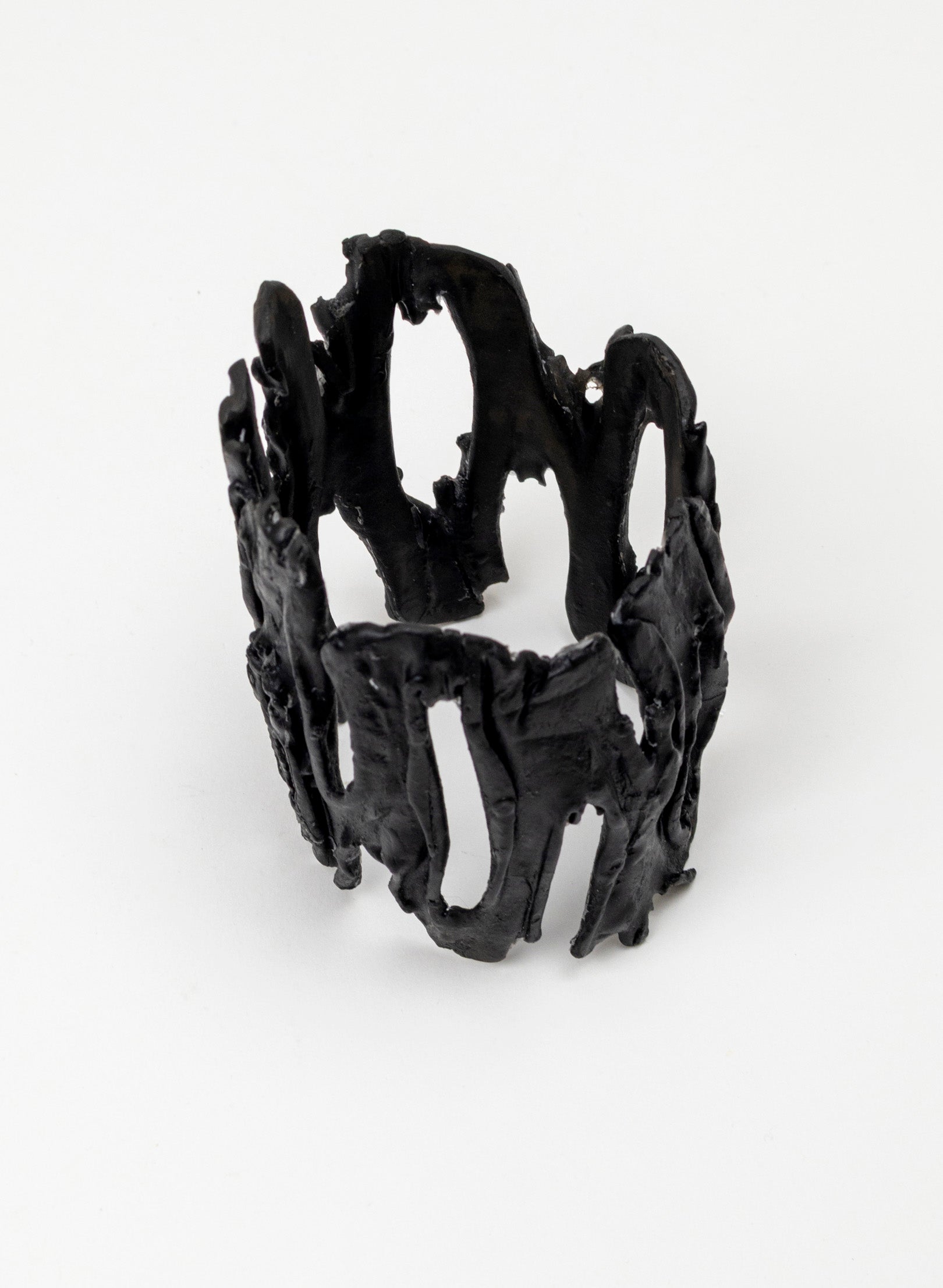 Ponga Cuff