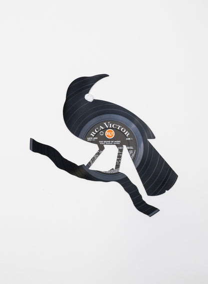 Single Tui | The Sound of Music