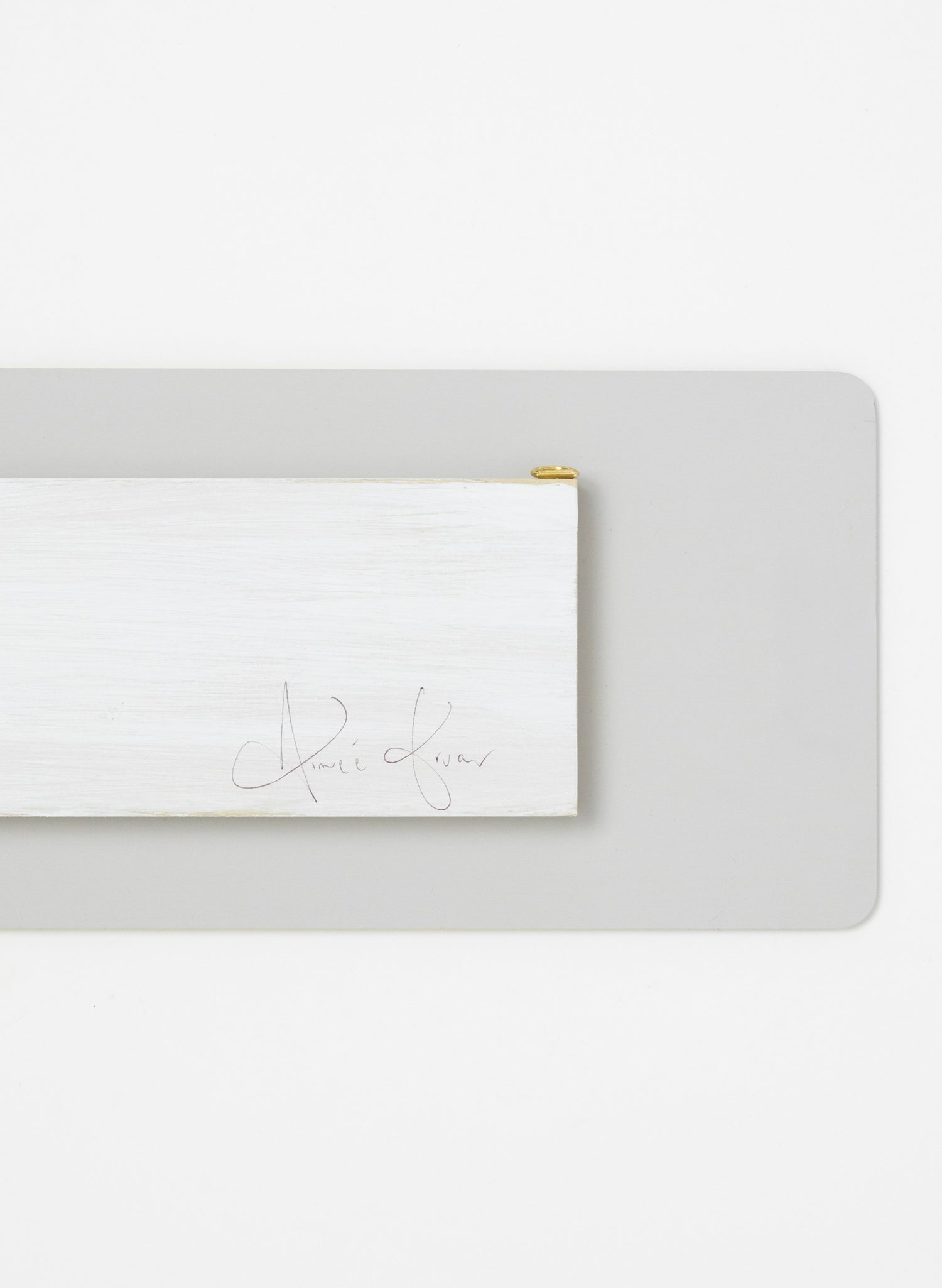 Harikoa - Fluro Sign