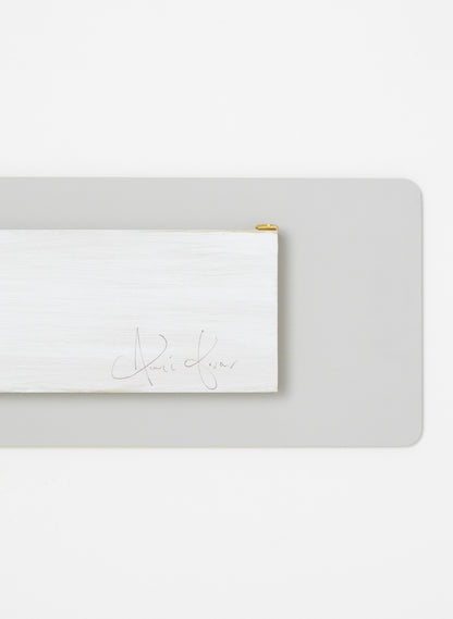 Harikoa - Fluro Sign