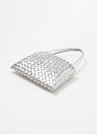 Aluminium Kete (14 End)