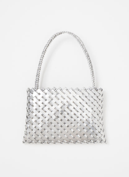 Aluminium Kete (14 End)