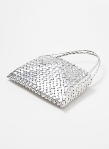 Aluminium Kete (20 End)
