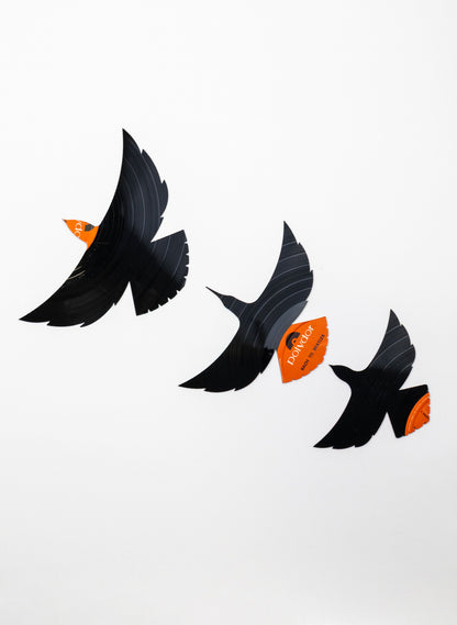 Flying Set | James Last - Bach to Beatles