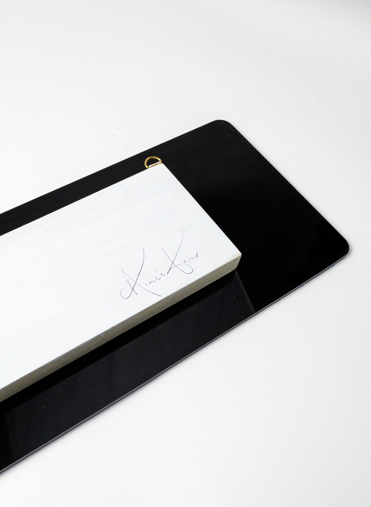 This is Your Sign - Fluro Sign