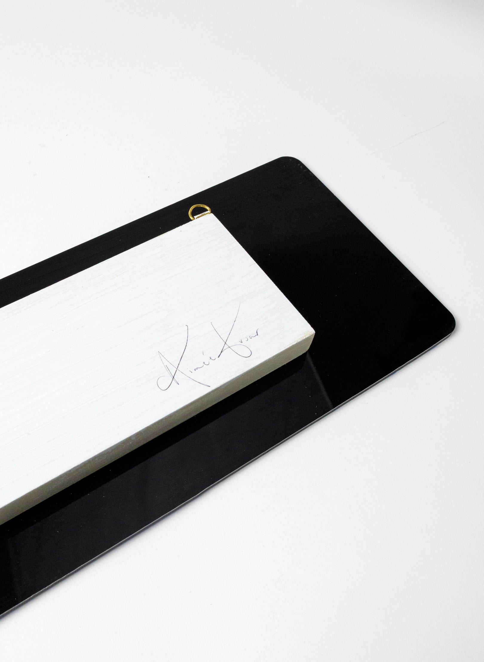 This is Your Sign - Fluro Sign