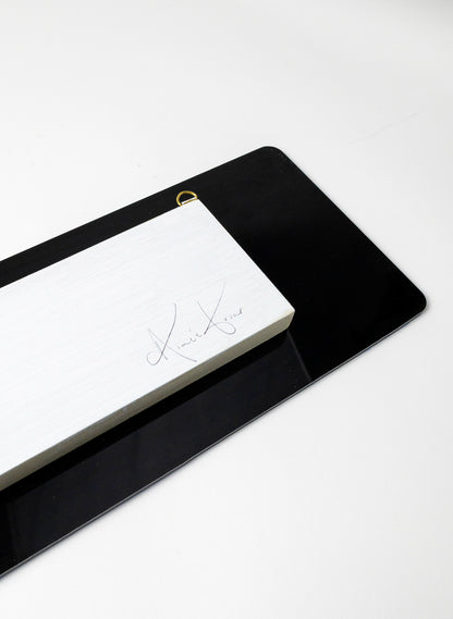 This is Your Sign - Fluro Sign