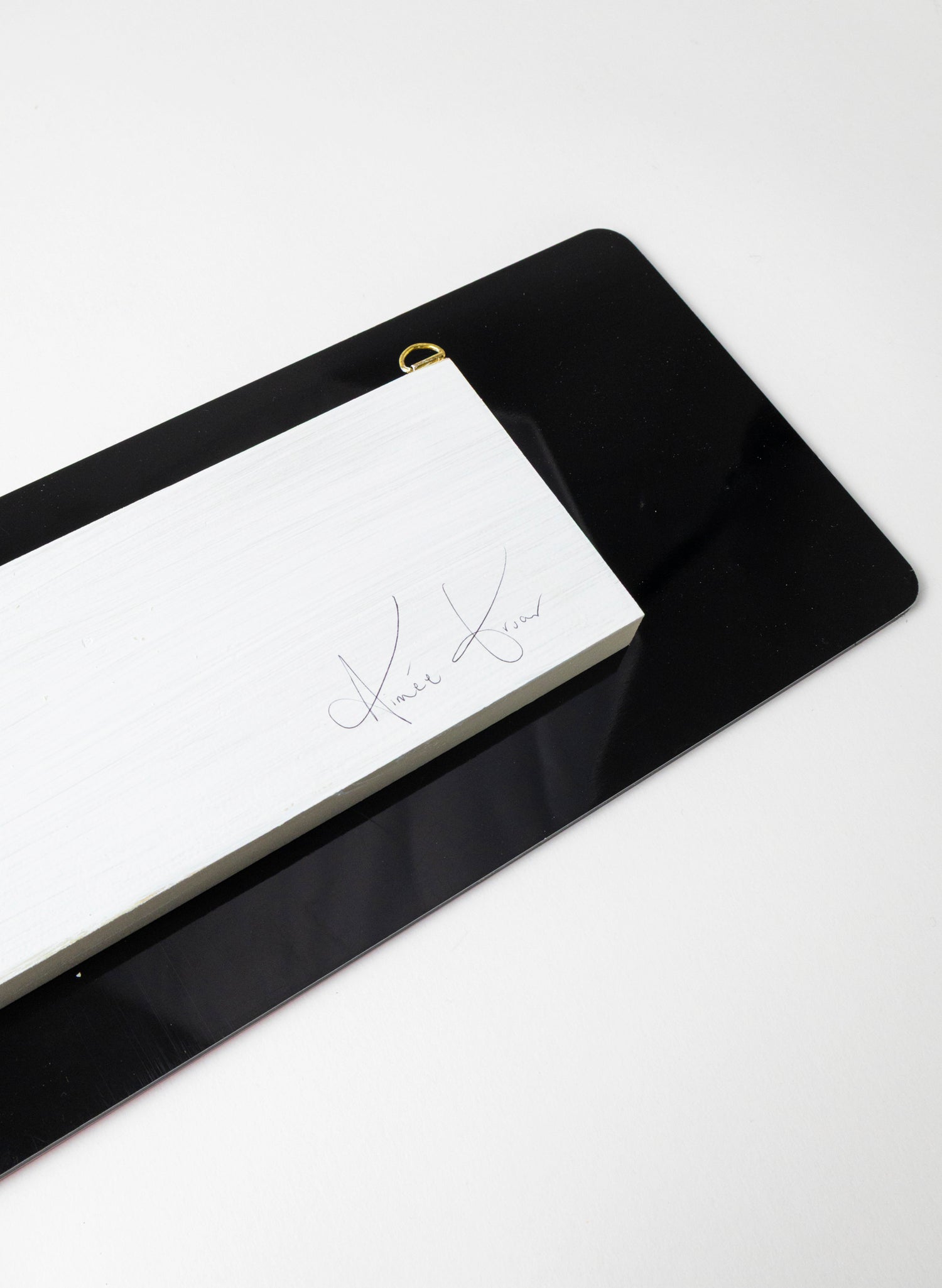 This is Your Sign - Fluro Sign