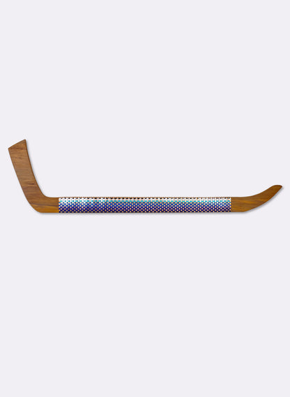 Te Waka | Blues &amp; Copper