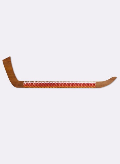 Te Waka | Reds &amp; Copper