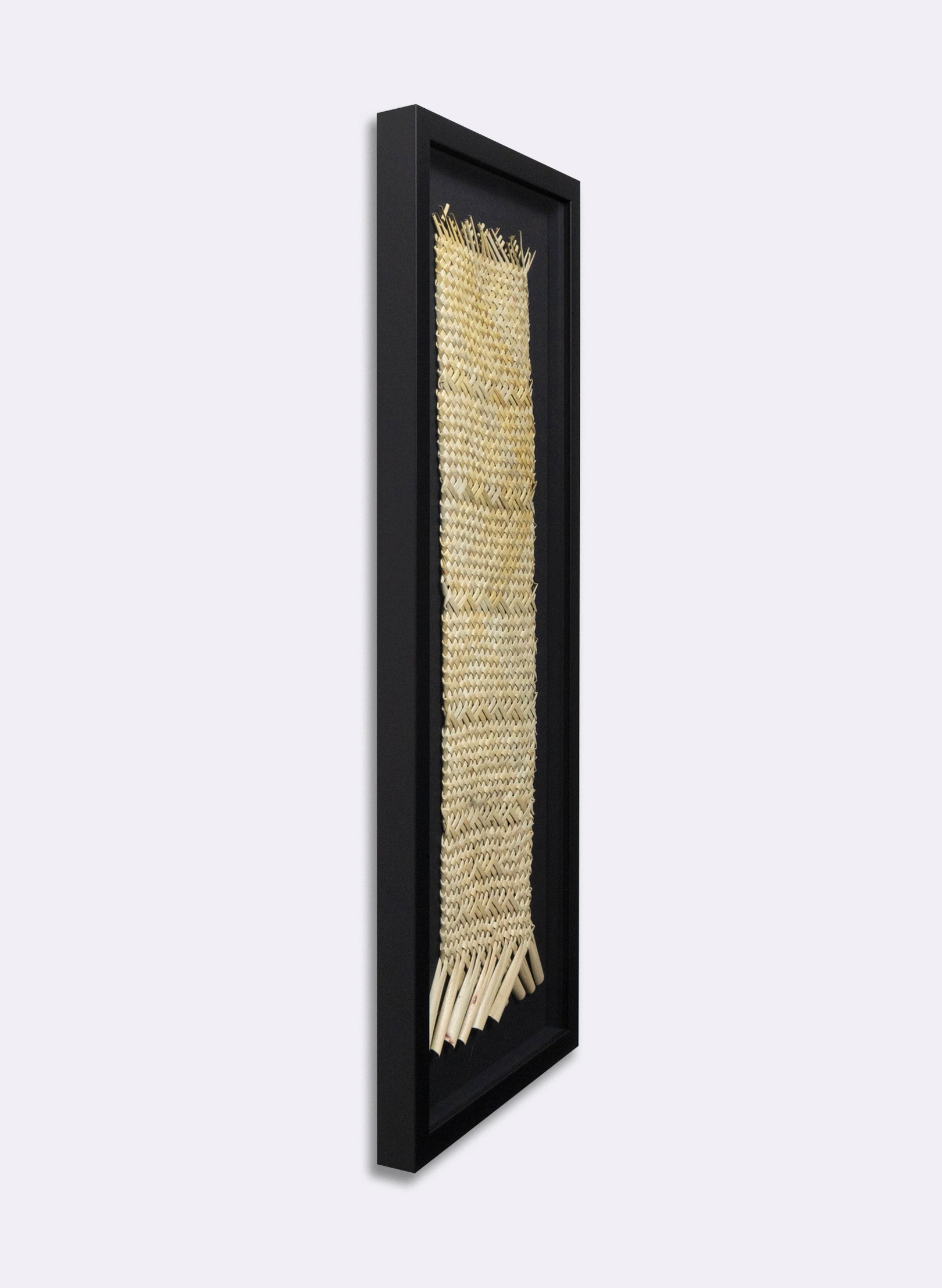 Rākau