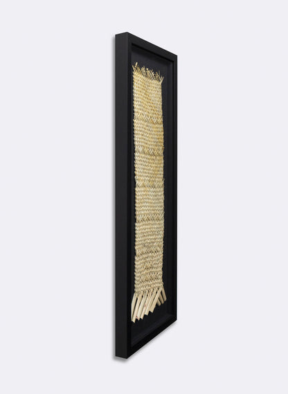 Rākau