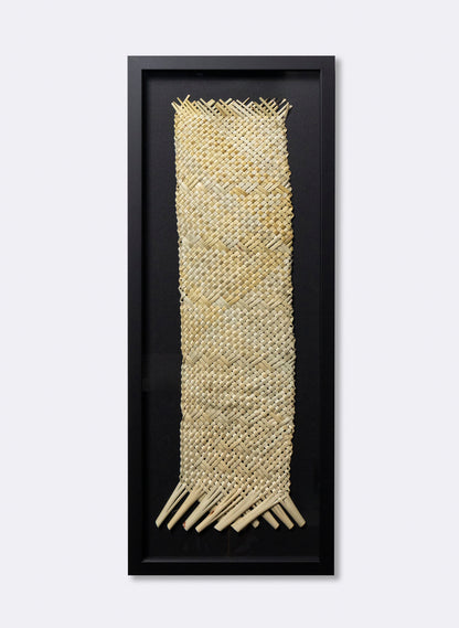 Rākau