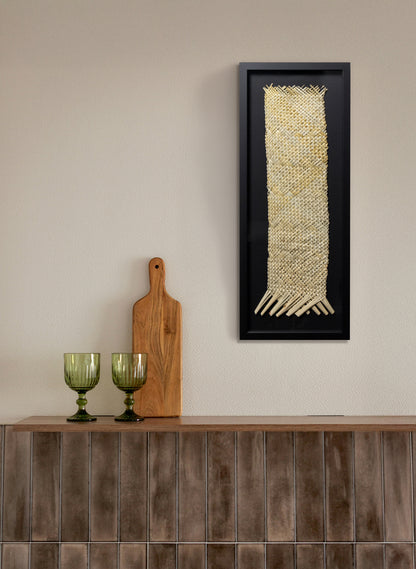 Rākau