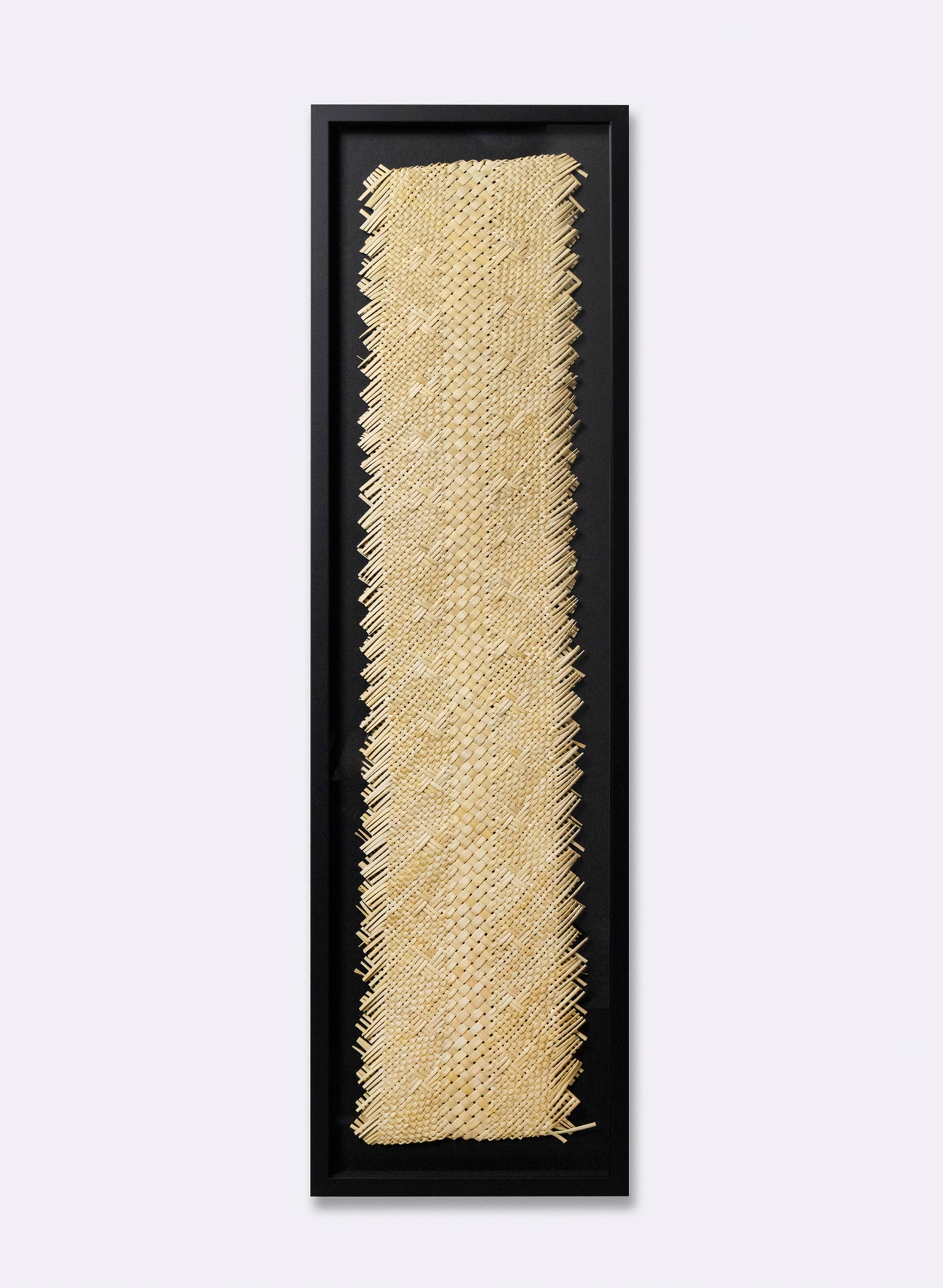 Tiāho