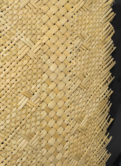 Tiāho