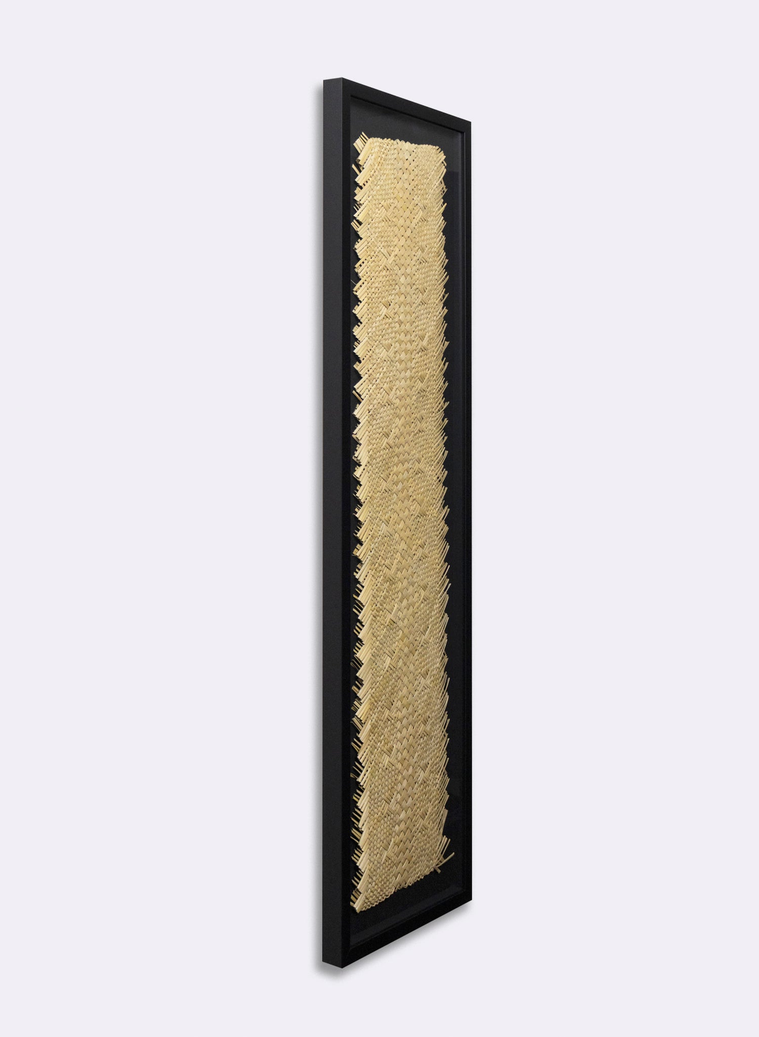 Tiāho