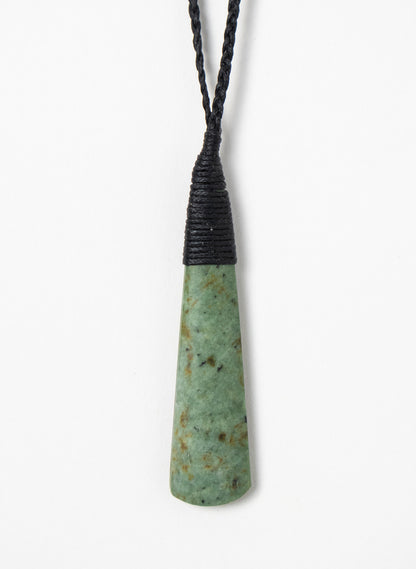 Pounamu Roimata
