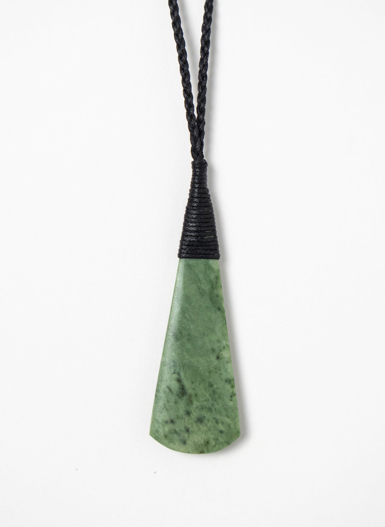 Pounamu Roimata