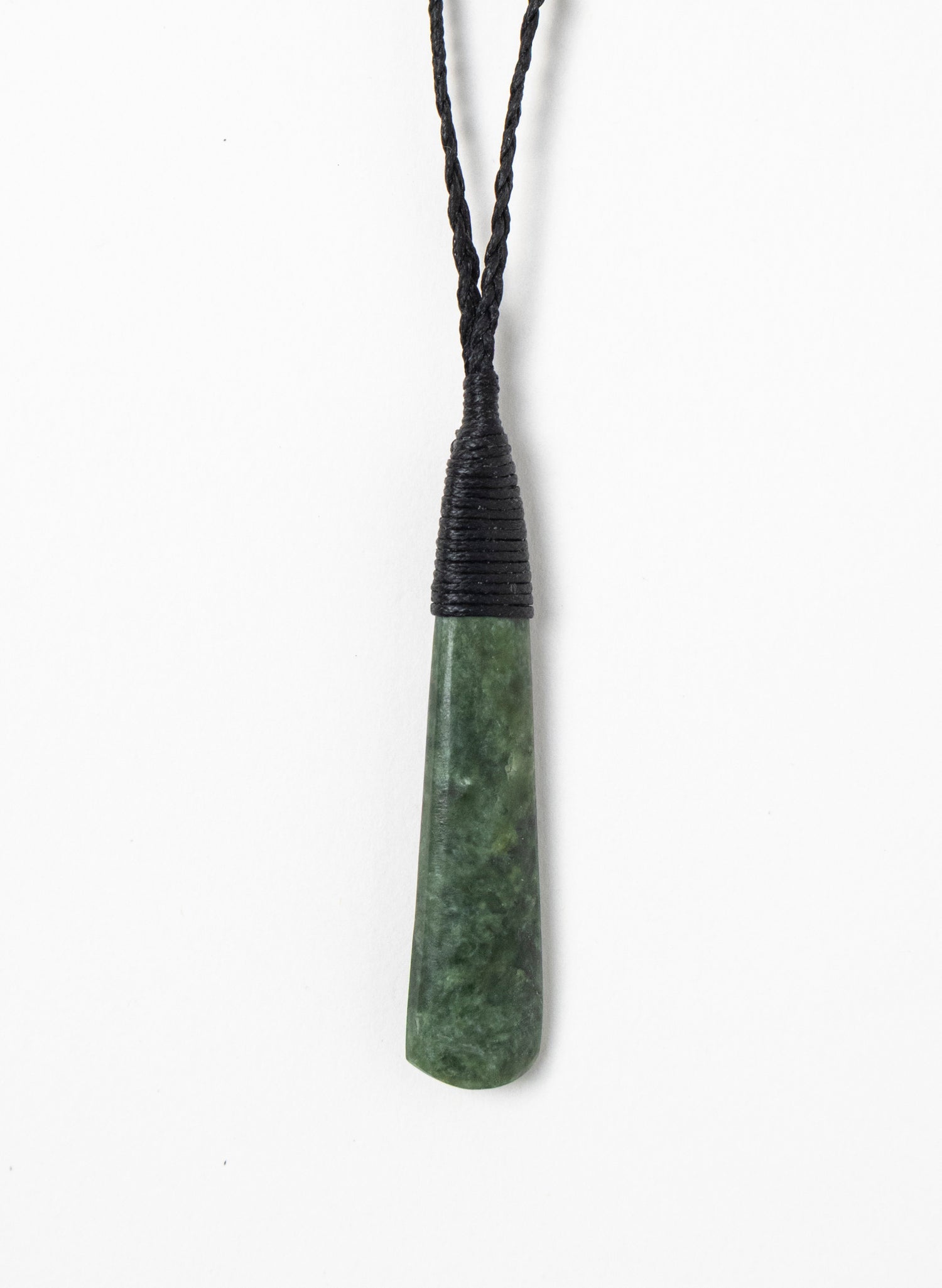 Pounamu Roimata