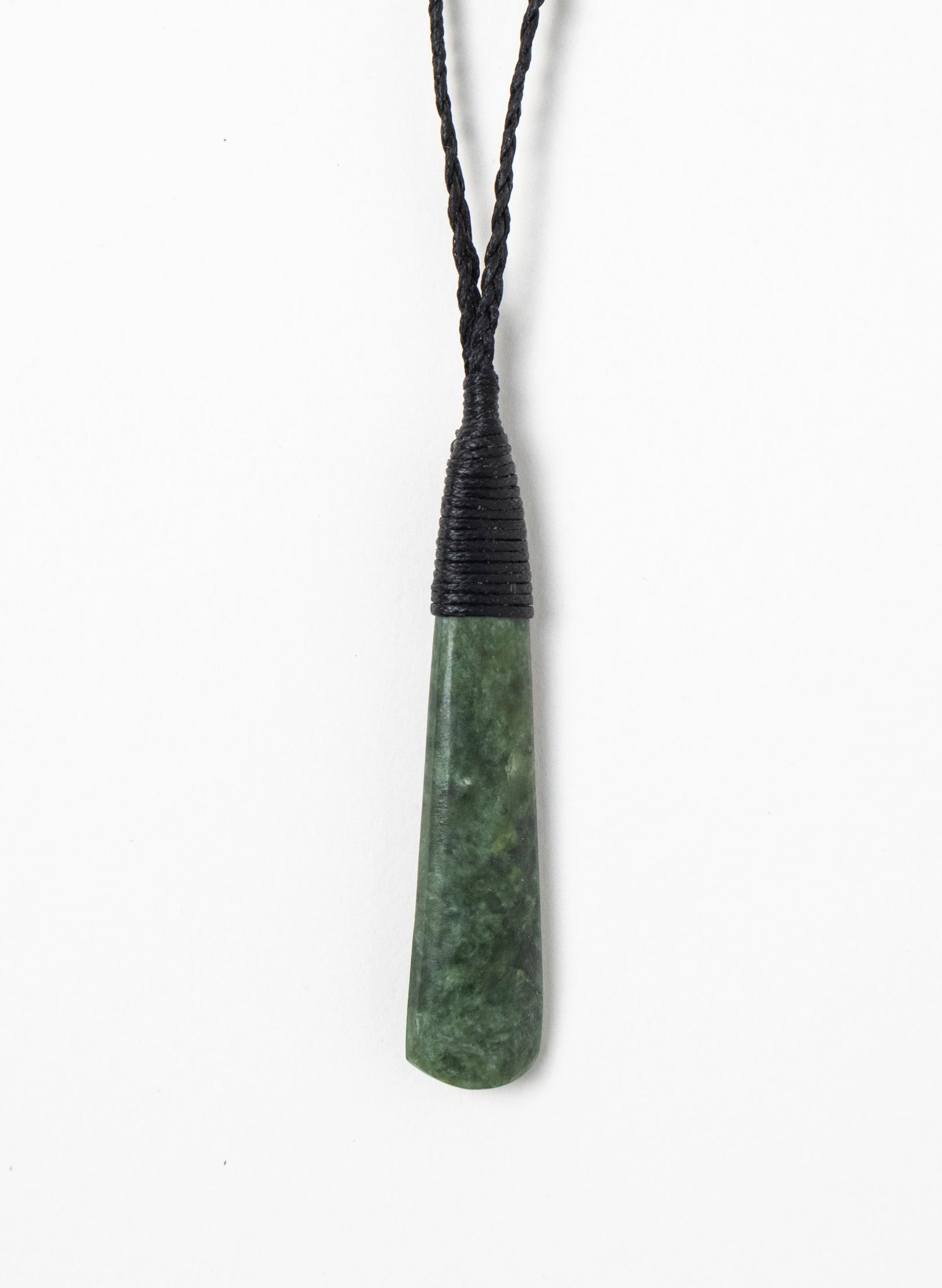 Pounamu Roimata