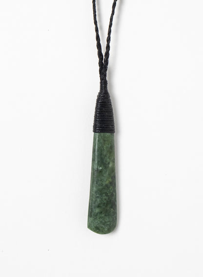 Pounamu Roimata
