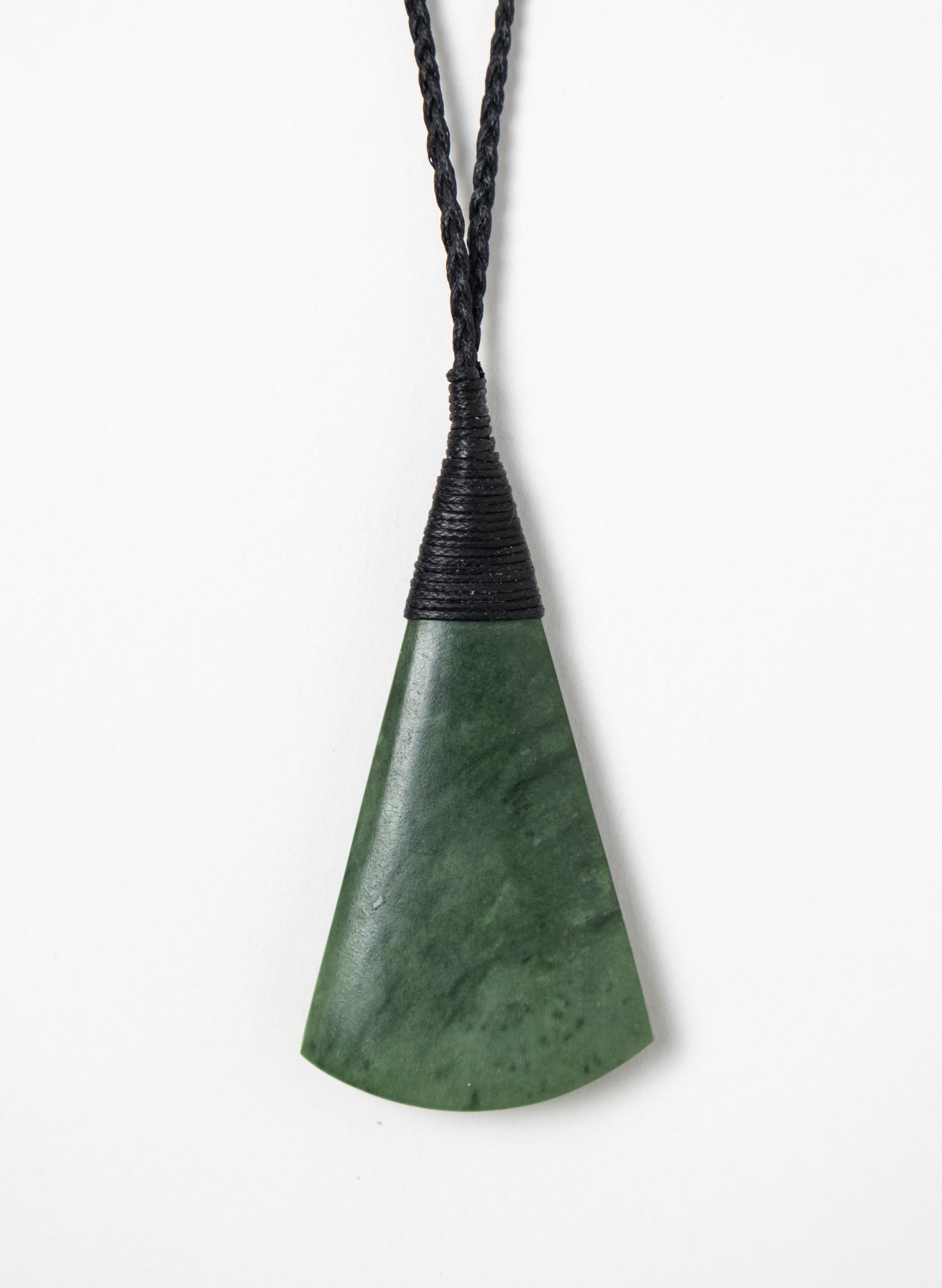 Pounamu Roimata