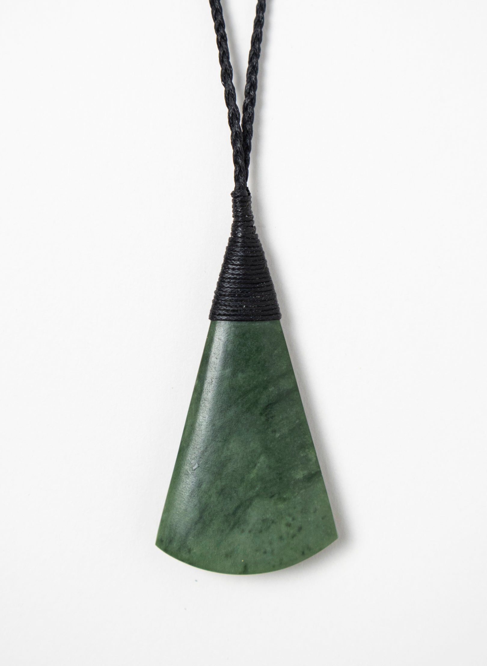 Pounamu Roimata