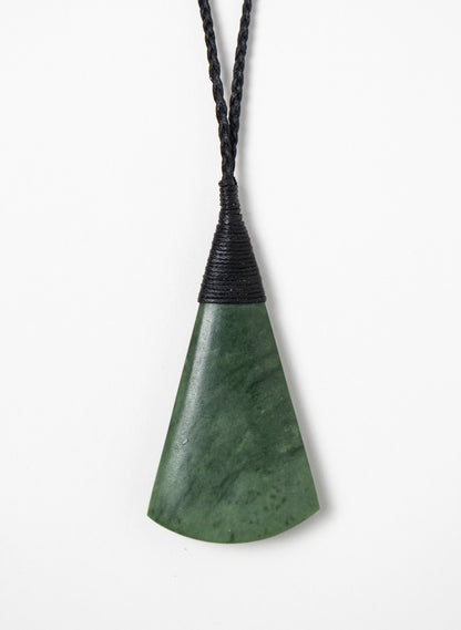 Pounamu Roimata