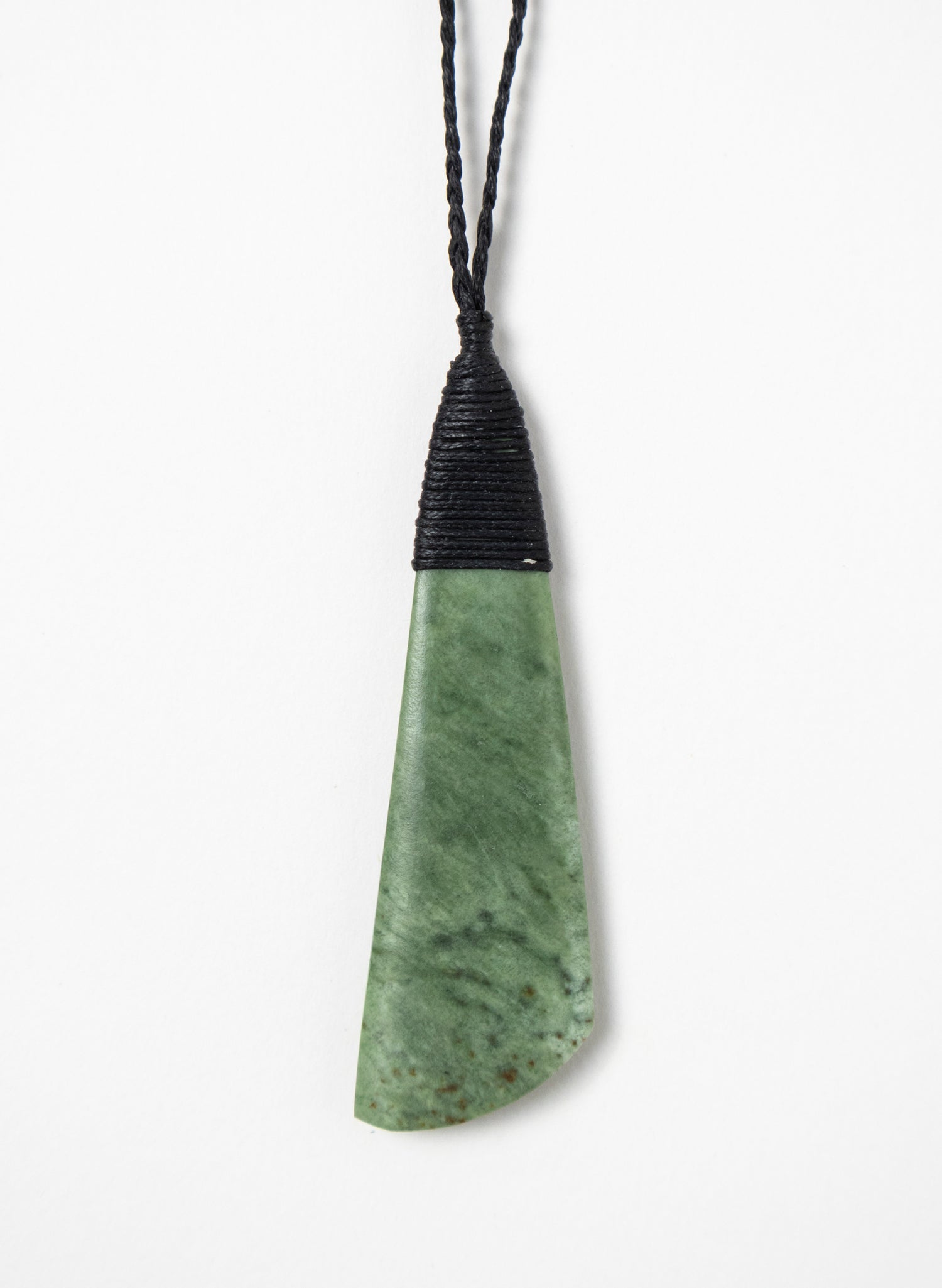 Pounamu Roimata