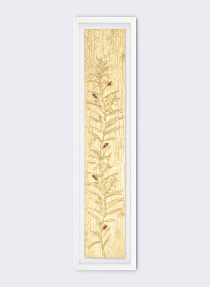 Tōtara e tū kaha