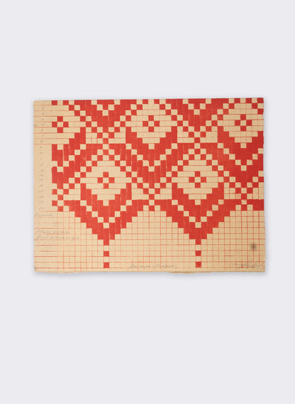 Raranga-Putiputi
