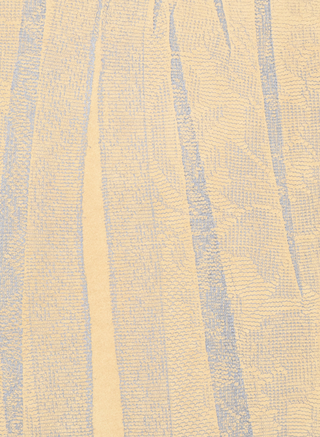 Thin Veil