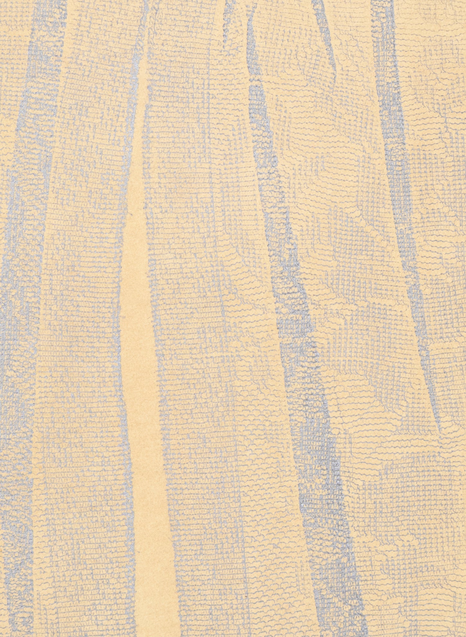 Thin Veil 3/5