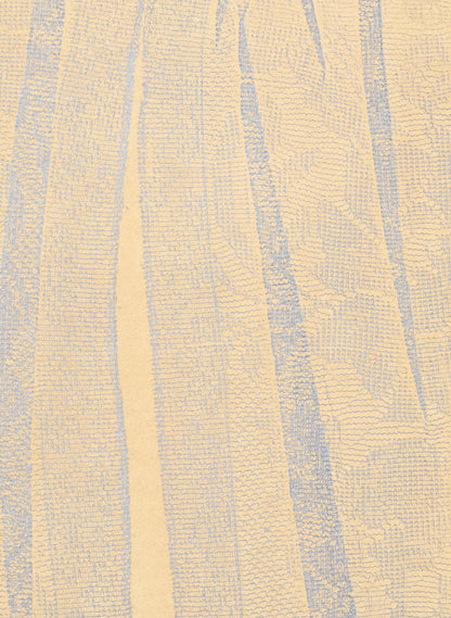 Thin Veil 3/5