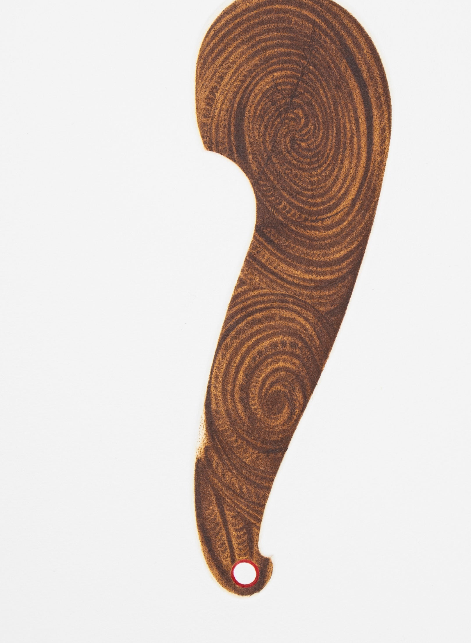 Whakairo 15/15