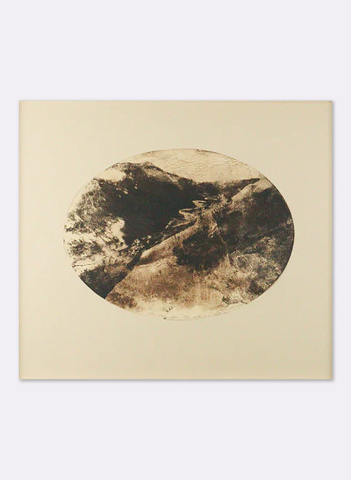 Tonu Unit Ake Tonu Atu - Edition 7/12 – The Poi Room Ltd