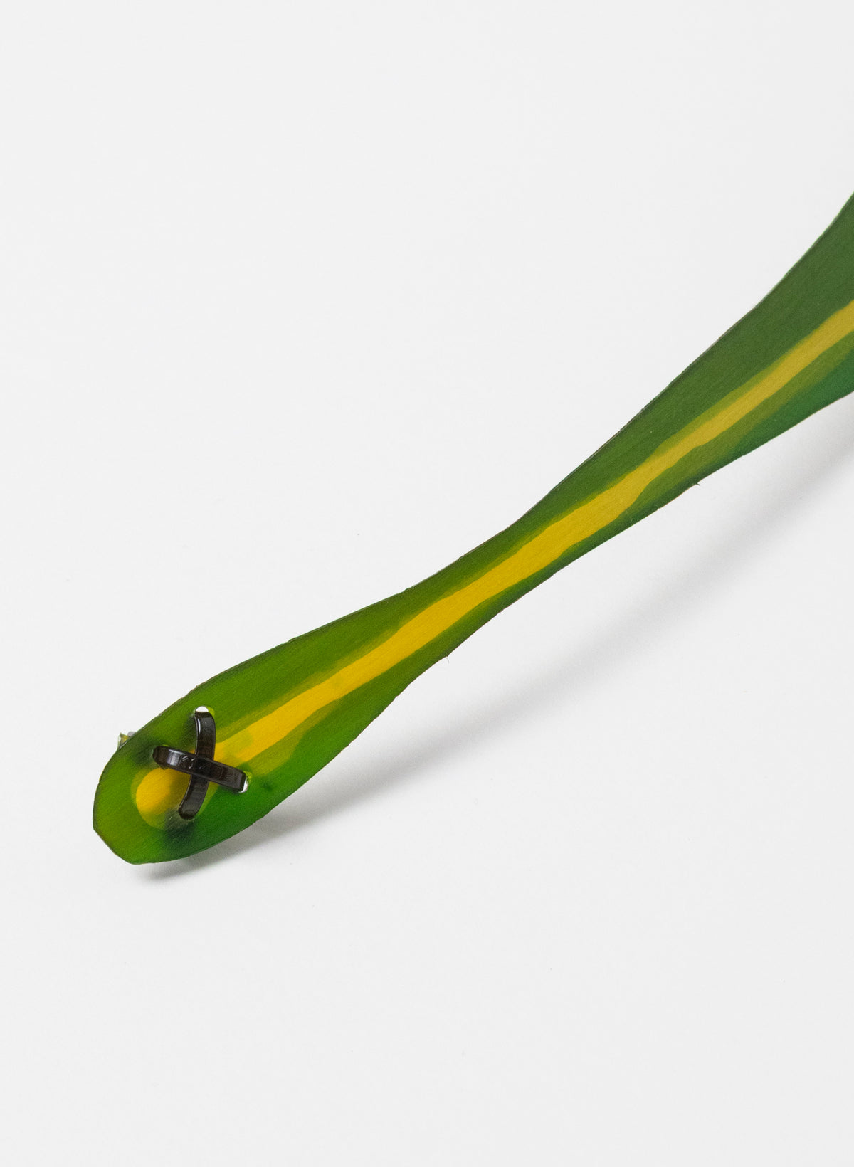 Lancewood Leaf - Small
