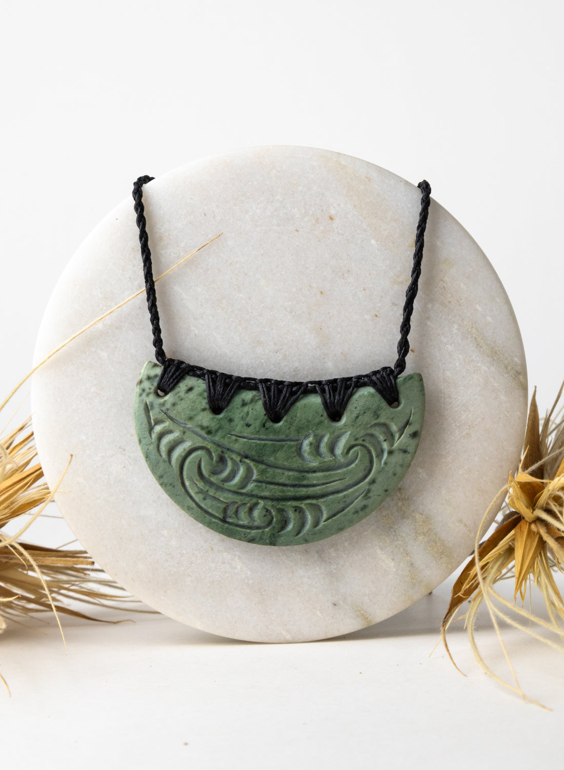 Pounamu Kōuma