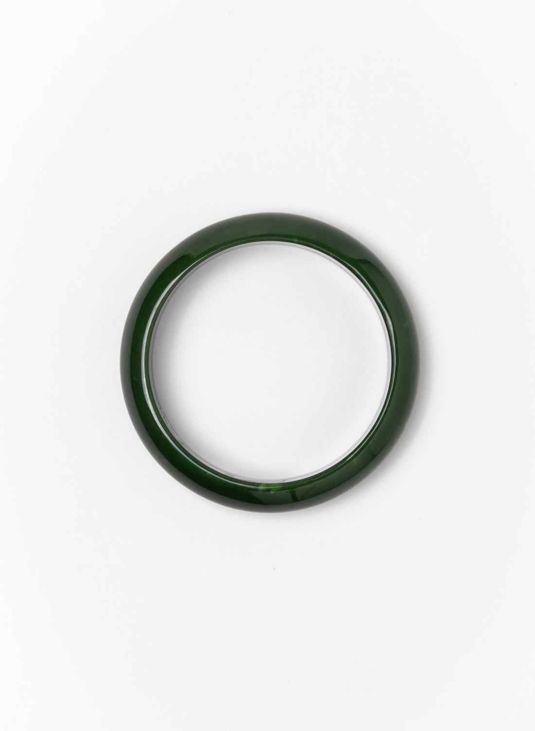 Pounamu Kōmore