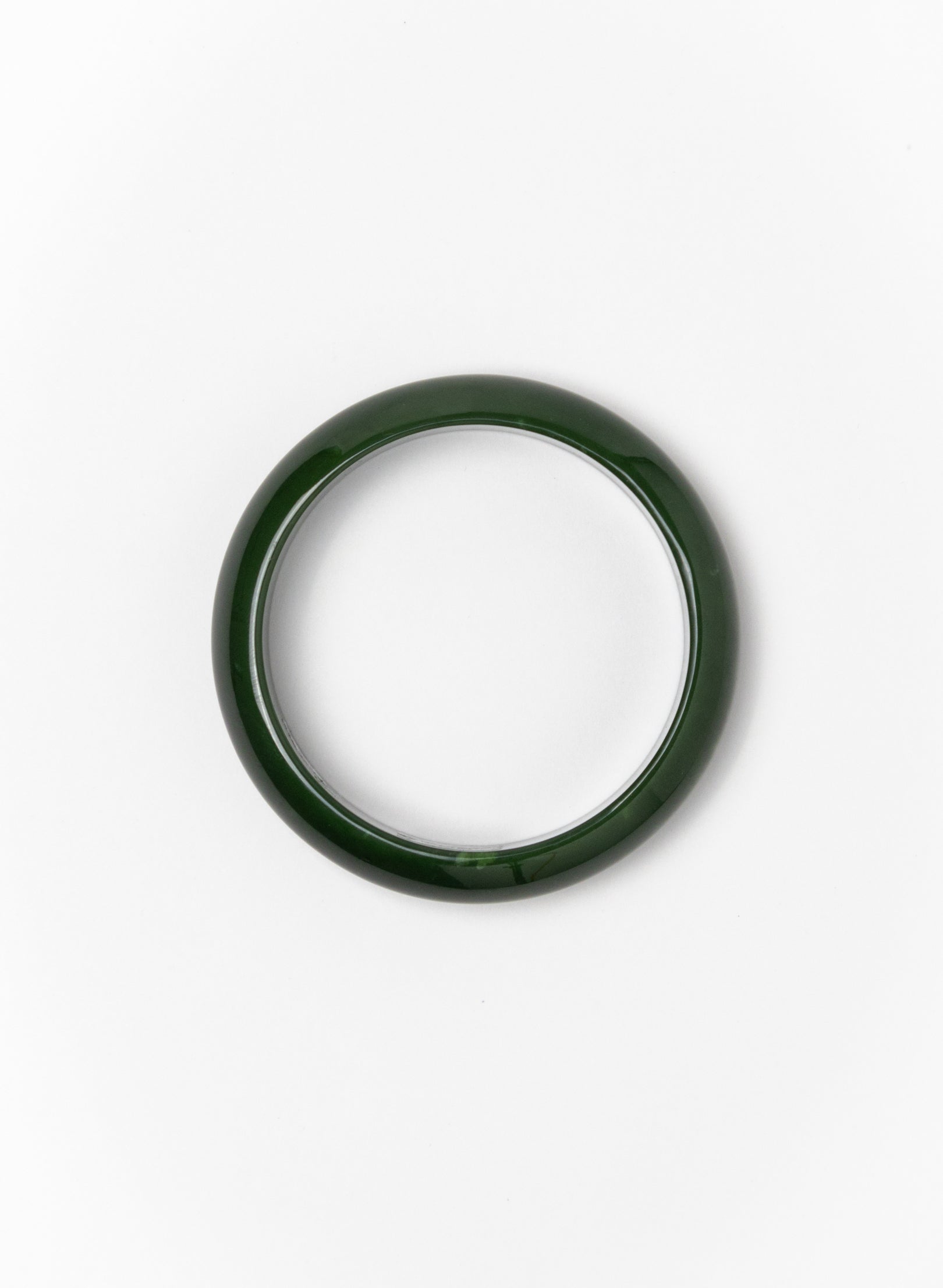 Pounamu Kōmore