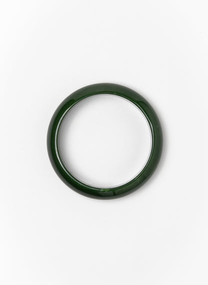 Pounamu Kōmore