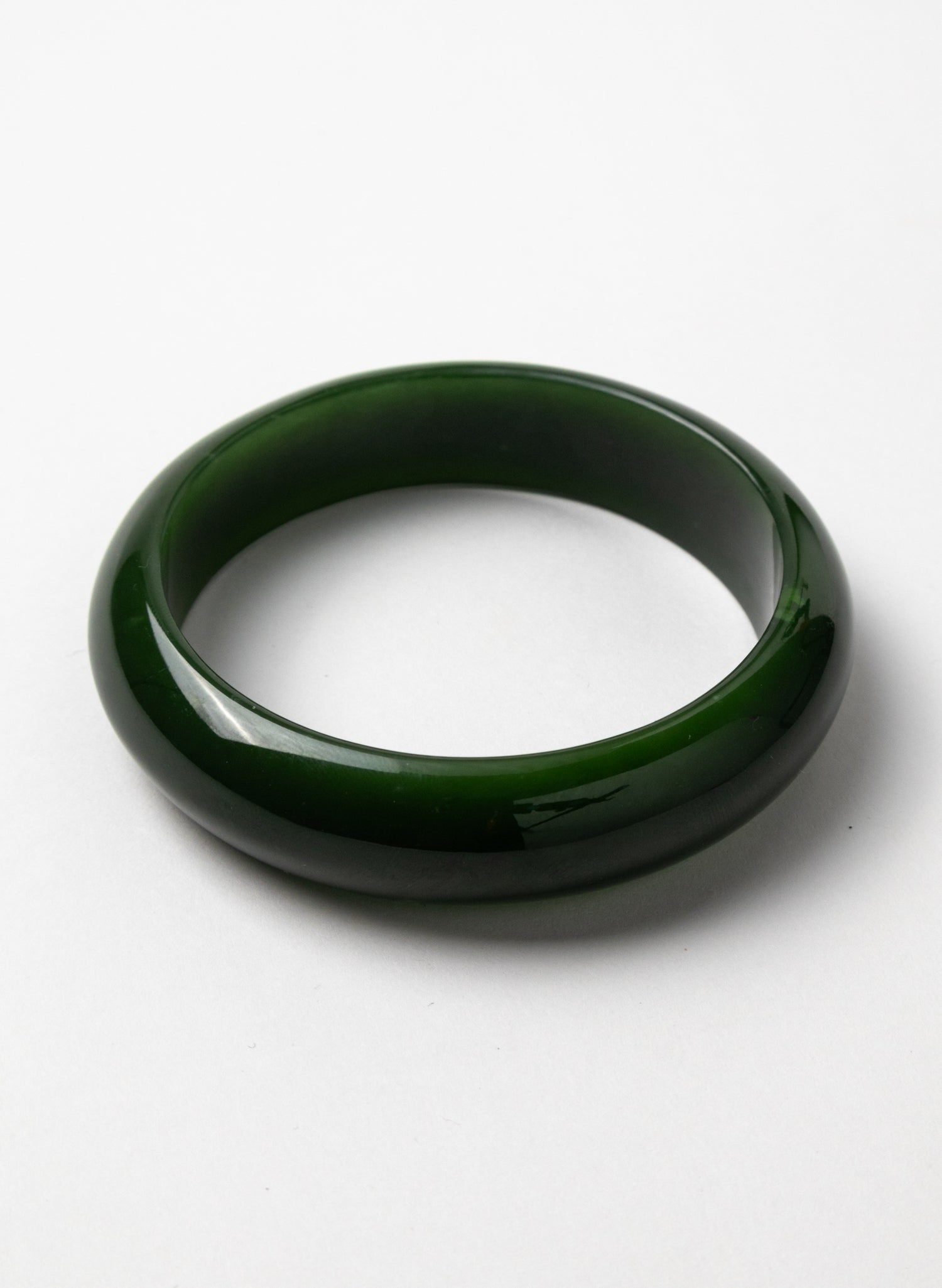 Pounamu Kōmore